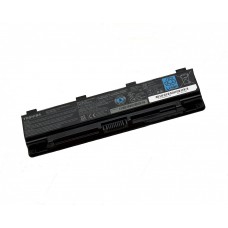 Bateria Original Toshiba Satellite C850 10.8V 48Wh 4200mAh